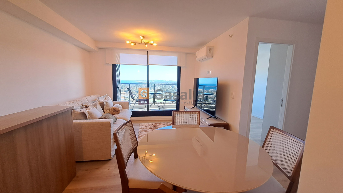 Las Delicias - GoPunta - Portal Inmobiliario de Punta del Este - Maldonado