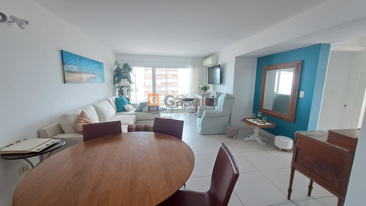 Península - GoPunta - Portal Inmobiliario de Punta del Este - Maldonado