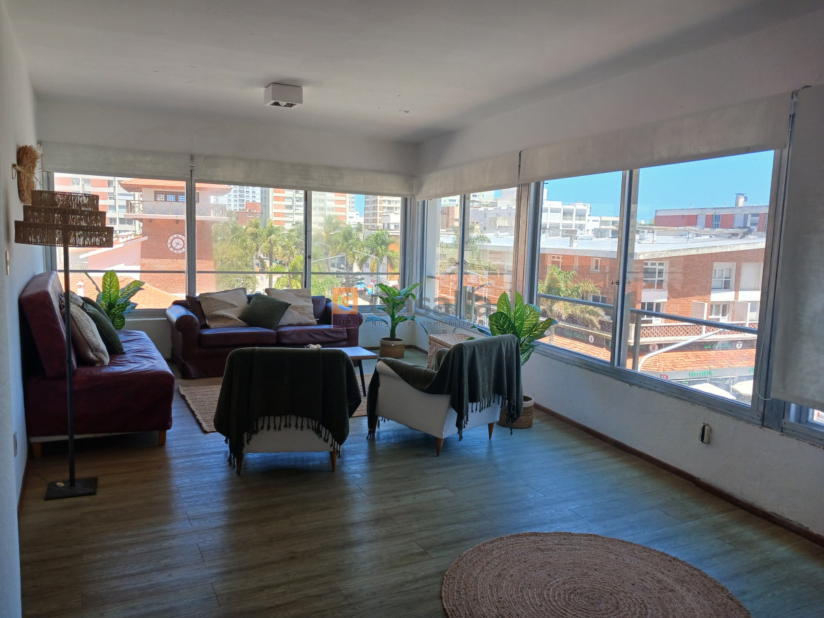 Península - GoPunta - Portal Inmobiliario de Punta del Este - Maldonado