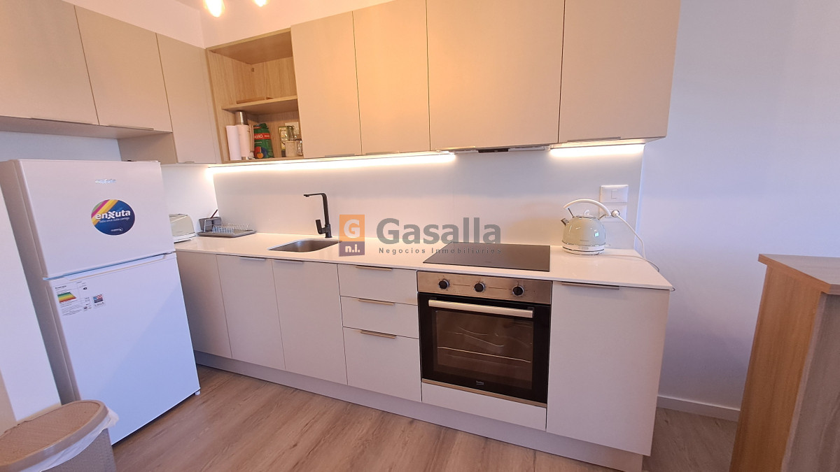 Las Delicias - GoPunta - Portal Inmobiliario de Punta del Este - Maldonado
