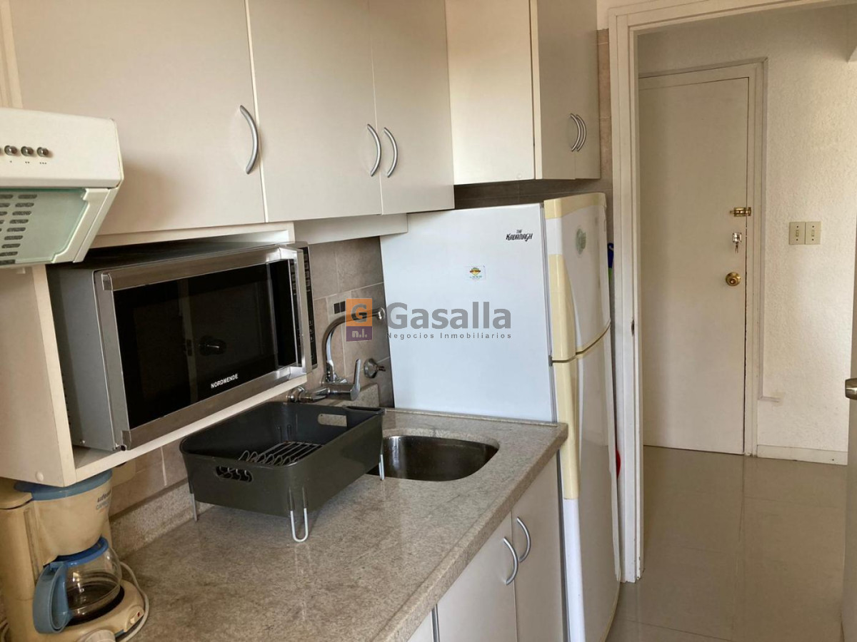 Aidy Grill - GoPunta - Portal Inmobiliario de Punta del Este - Maldonado