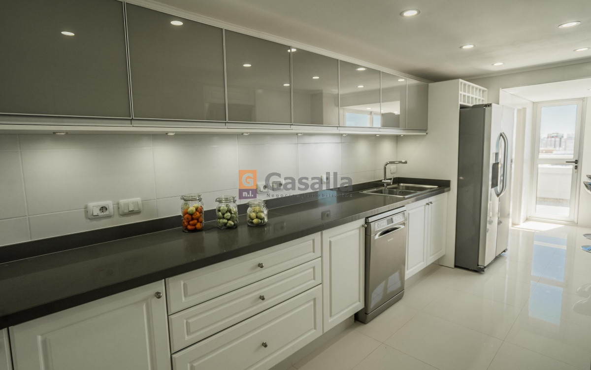 Península - GoPunta - Portal Inmobiliario de Punta del Este - Maldonado