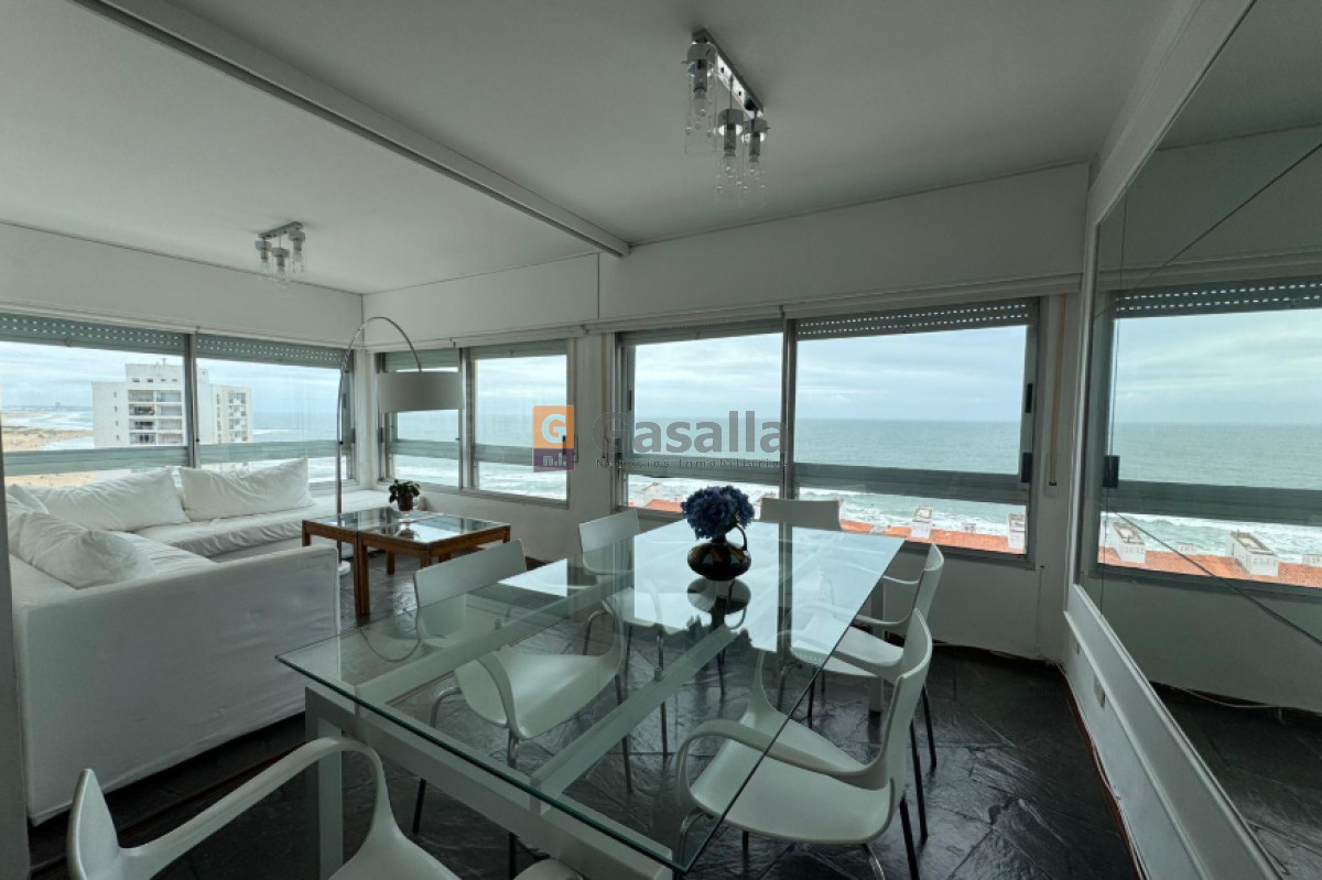 Península - GoPunta - Portal Inmobiliario de Punta del Este - Maldonado