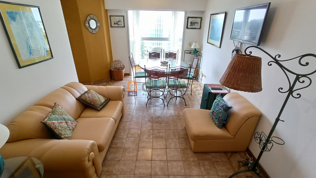 Roosevelt - GoPunta - Portal Inmobiliario de Punta del Este - Maldonado