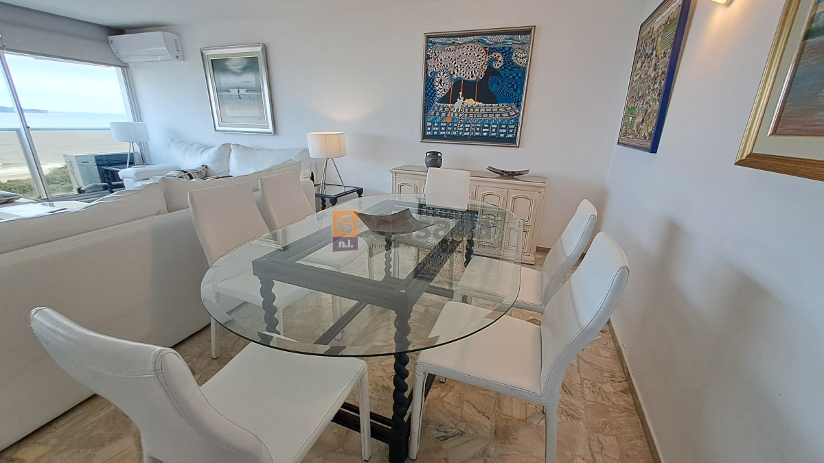 Mansa - GoPunta - Portal Inmobiliario de Punta del Este - Maldonado