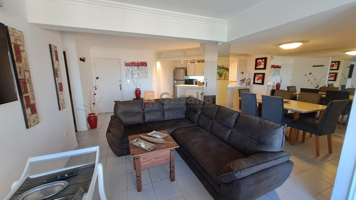 Pinares - GoPunta - Portal Inmobiliario de Punta del Este - Maldonado