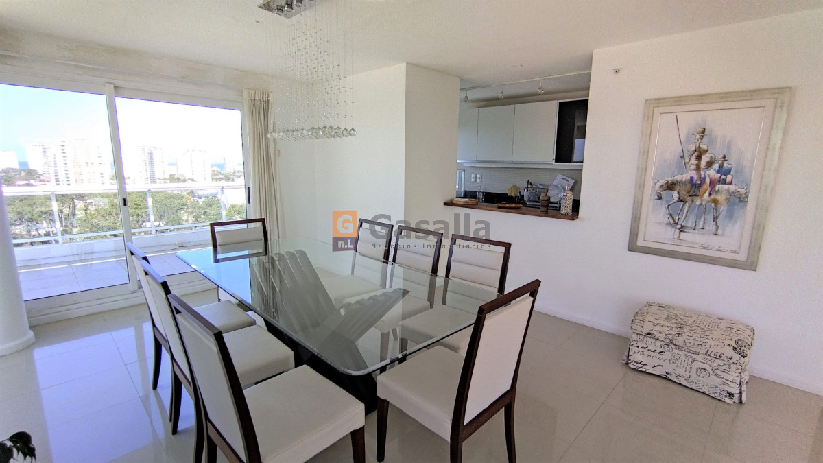 Roosevelt - GoPunta - Portal Inmobiliario de Punta del Este - Maldonado