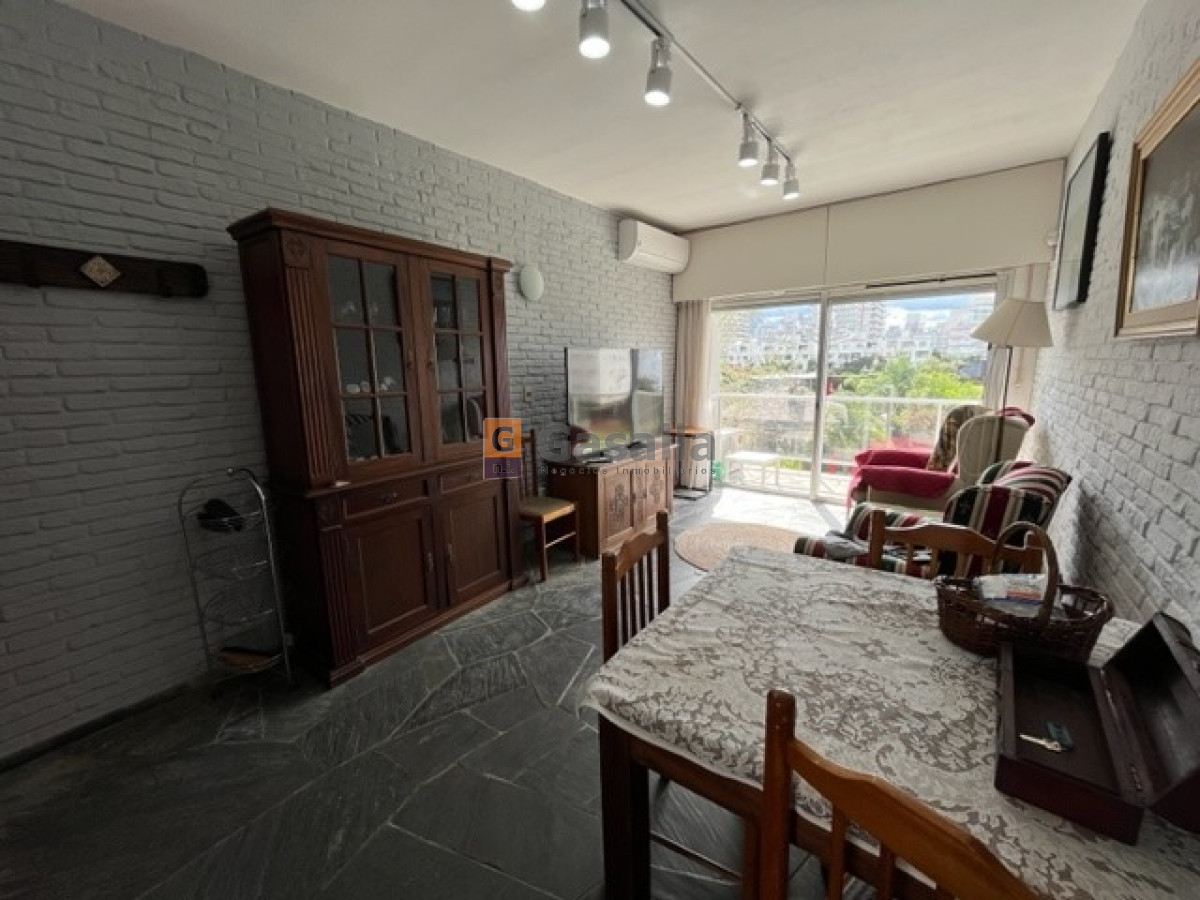 Chiverta - GoPunta - Portal Inmobiliario de Punta del Este - Maldonado