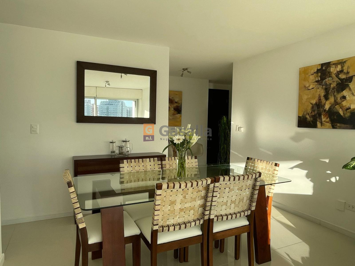 Aidy Grill - GoPunta - Portal Inmobiliario de Punta del Este - Maldonado