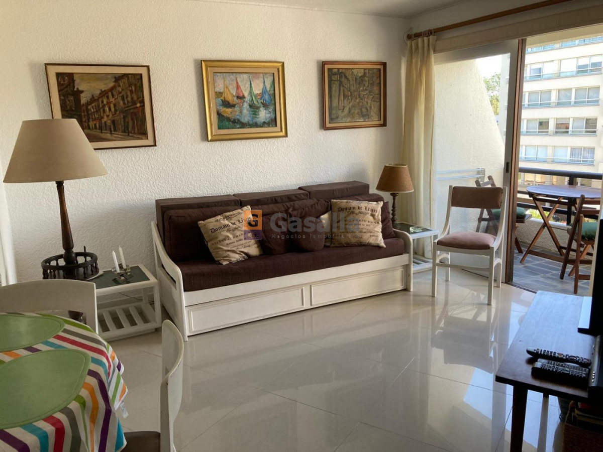 Aidy Grill - GoPunta - Portal Inmobiliario de Punta del Este - Maldonado