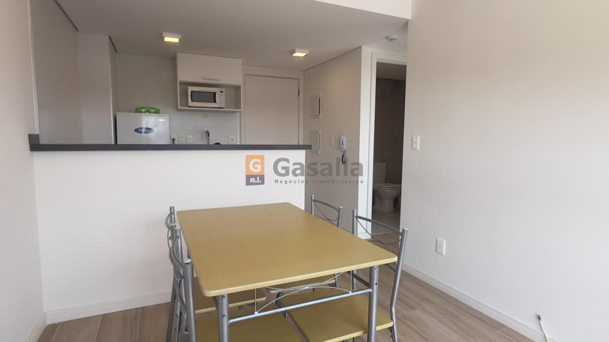 Centro - GoPunta - Portal Inmobiliario de Punta del Este - Maldonado