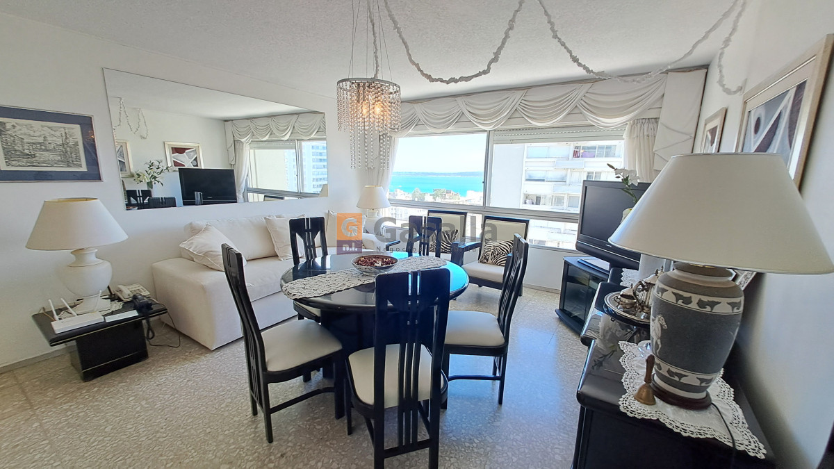 Península - GoPunta - Portal Inmobiliario de Punta del Este - Maldonado