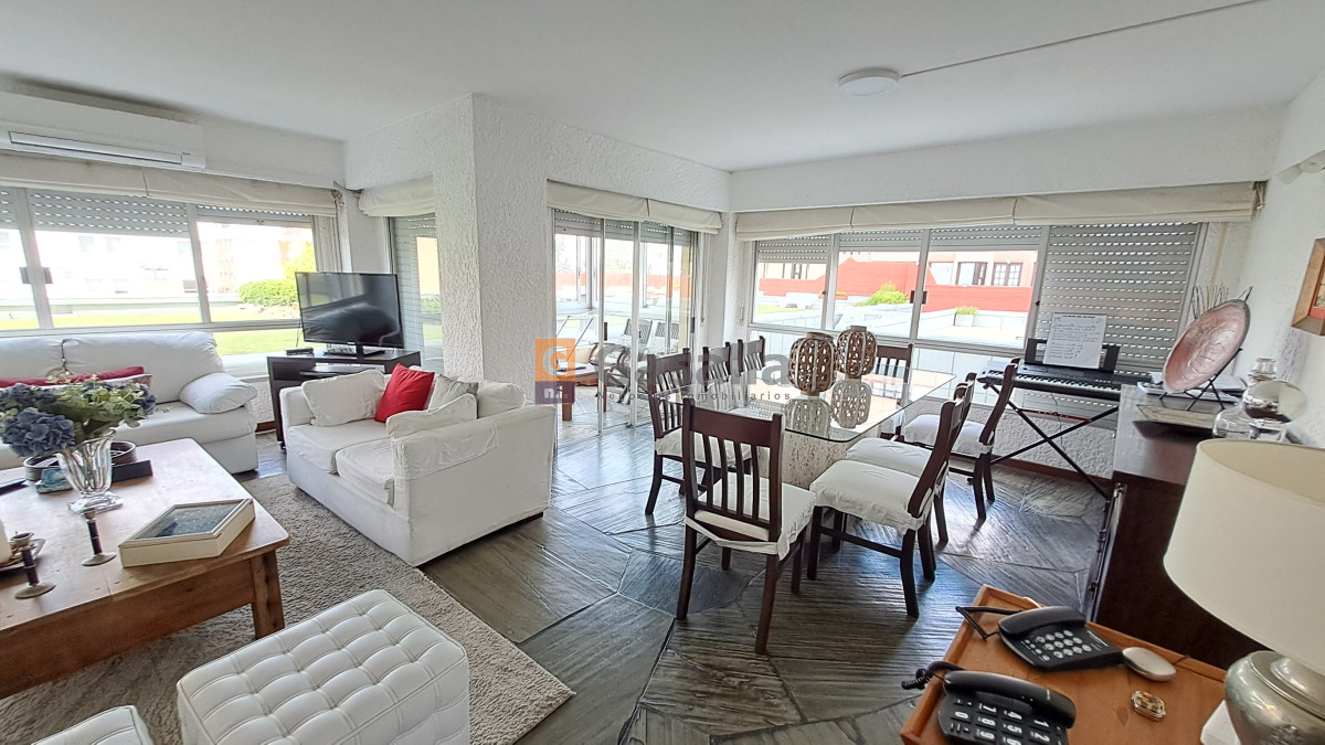 Península - GoPunta - Portal Inmobiliario de Punta del Este - Maldonado