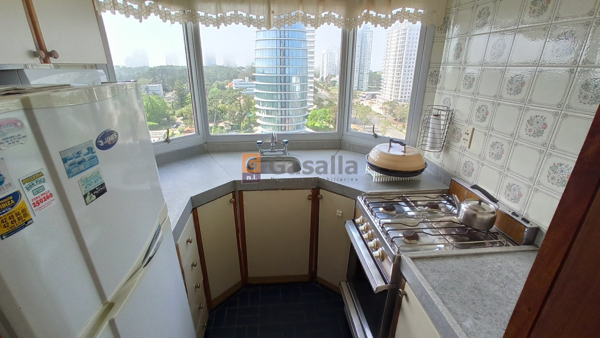 Roosevelt - GoPunta - Portal Inmobiliario de Punta del Este - Maldonado