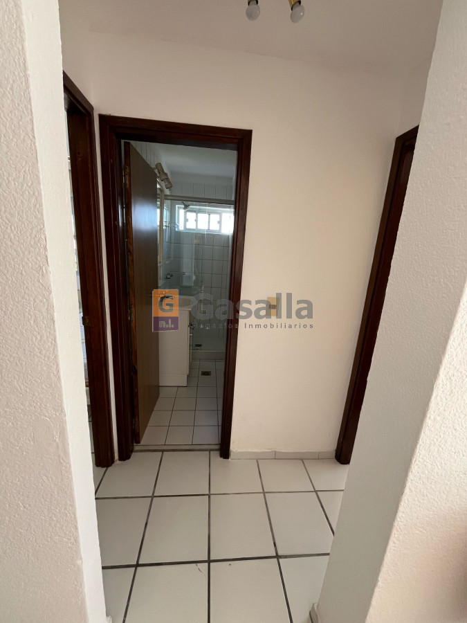 Aidy Grill - GoPunta - Portal Inmobiliario de Punta del Este - Maldonado
