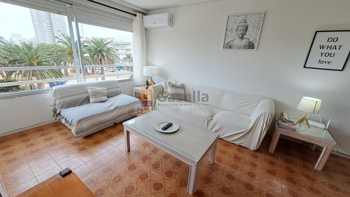 Península - GoPunta - Portal Inmobiliario de Punta del Este - Maldonado