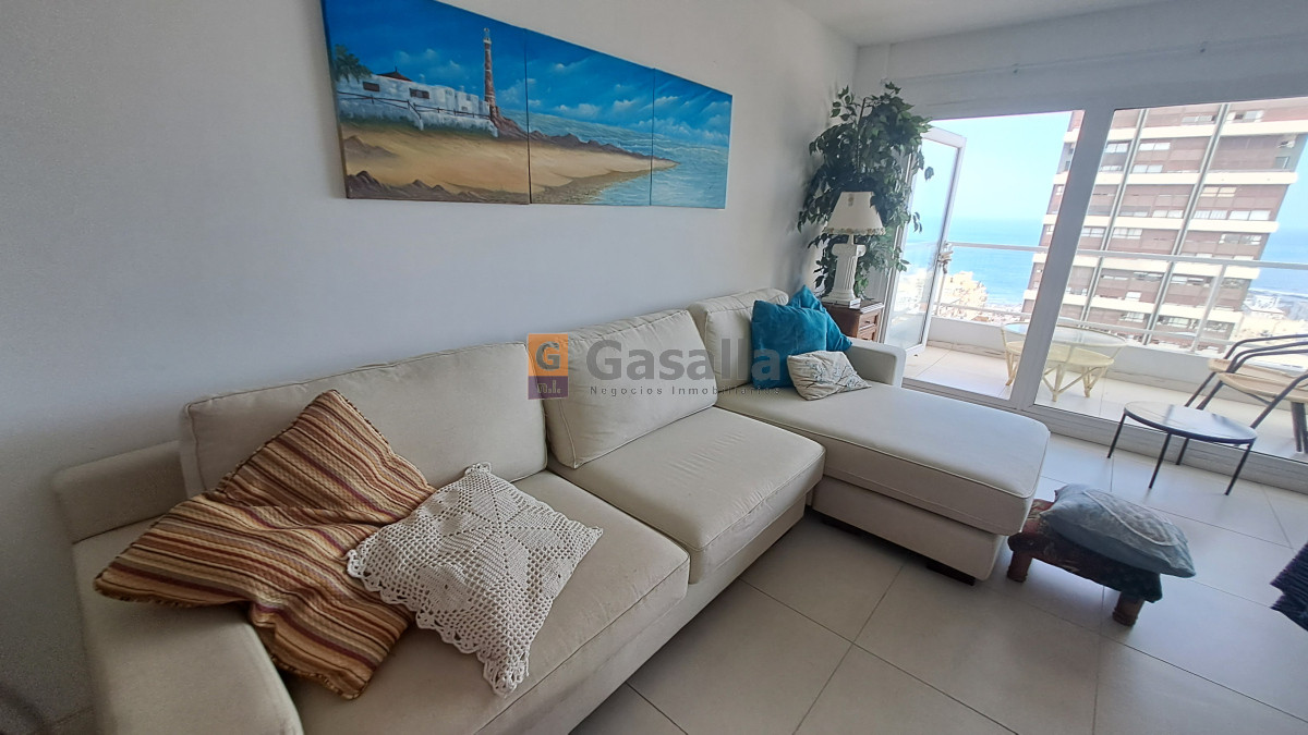 Península - GoPunta - Portal Inmobiliario de Punta del Este - Maldonado