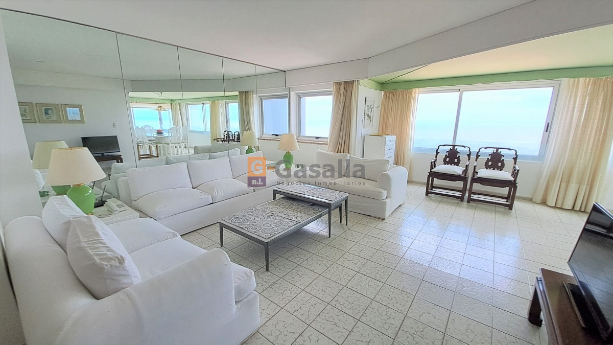 Península - GoPunta - Portal Inmobiliario de Punta del Este - Maldonado