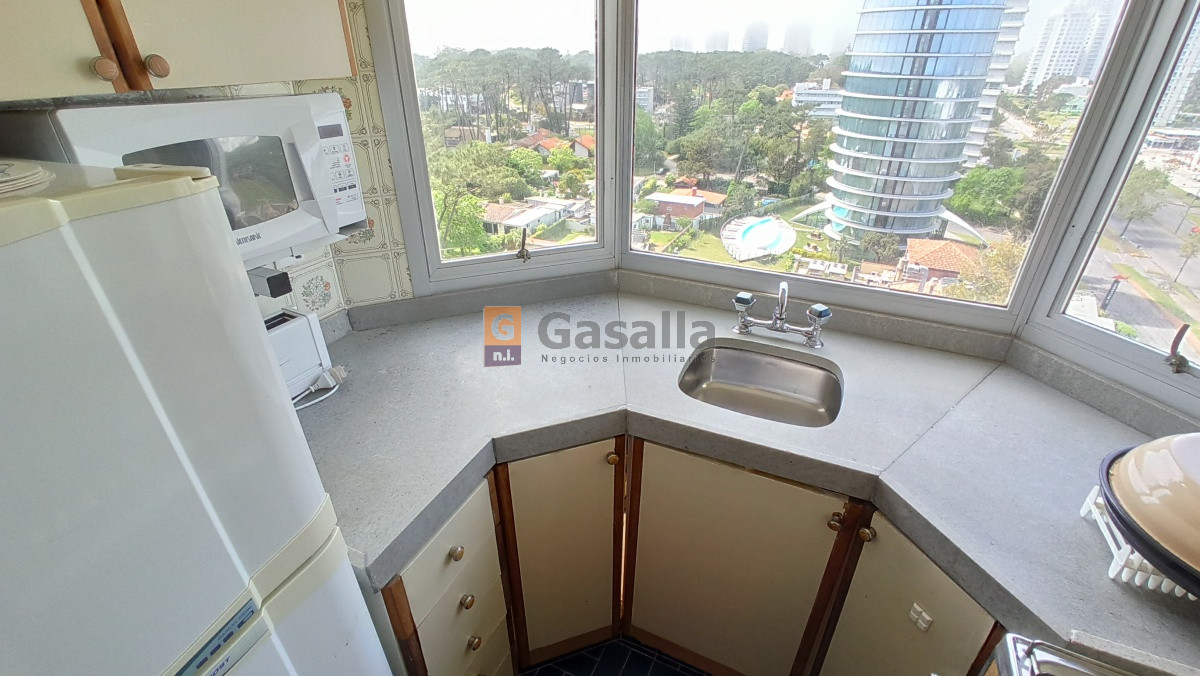 Roosevelt - GoPunta - Portal Inmobiliario de Punta del Este - Maldonado