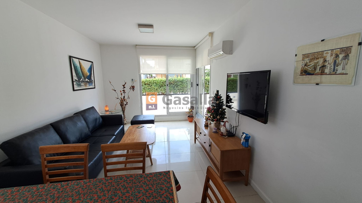 Punta del Este - GoPunta - Portal Inmobiliario de Punta del Este - Maldonado