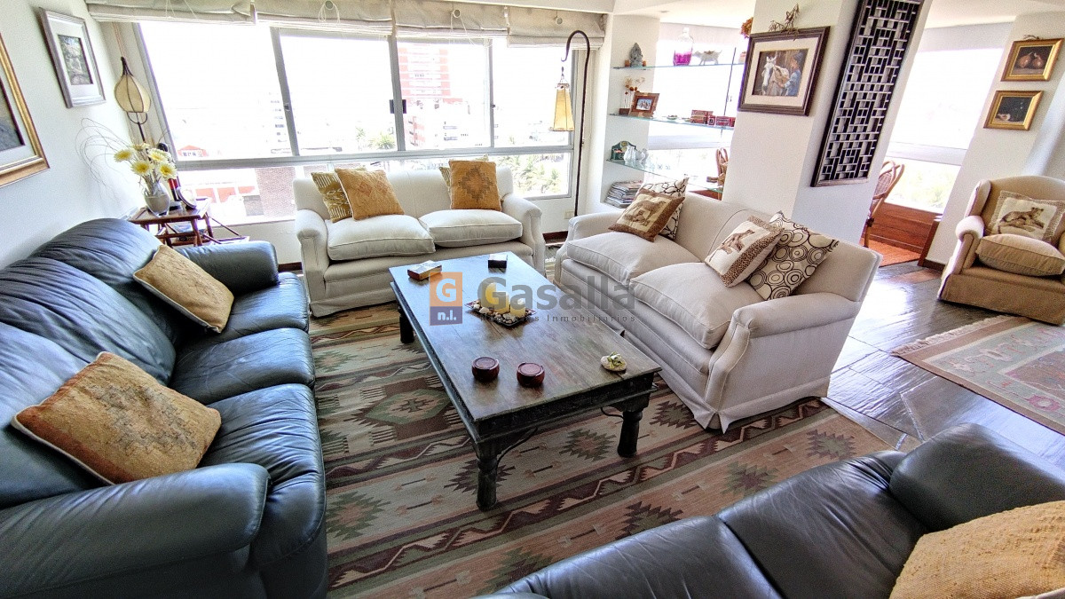 Península - GoPunta - Portal Inmobiliario de Punta del Este - Maldonado