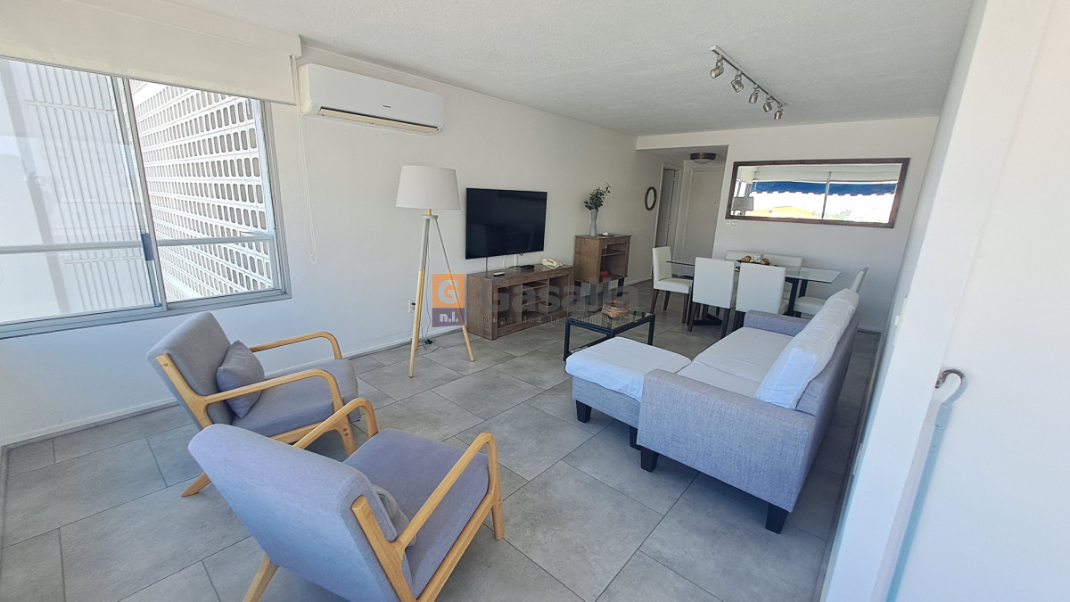 Península - GoPunta - Portal Inmobiliario de Punta del Este - Maldonado