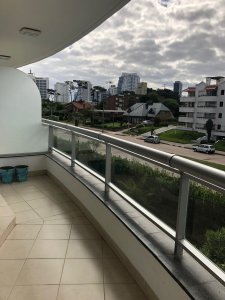 Apartamento en Venta - Zona Chiverta Ref. 6881