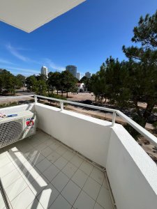 Apartamento En Venta - Zona Aidy - Grill Ref. 7072