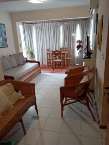 Apartamento en Alquiler de Temporada - Zona Península Ref. 6965