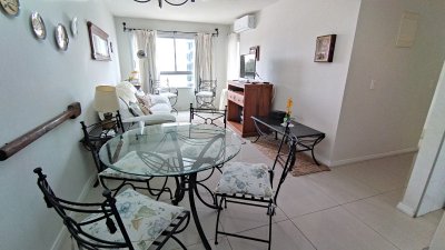 Apartamento en alquiler - Roosevelt Ref. 4931