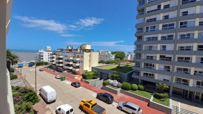 Apartamento en alquiler - Península Ref. 5031