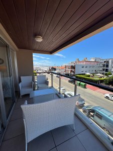 Apartamento en Alquiler de Temporada - Zona Península Ref. 6966