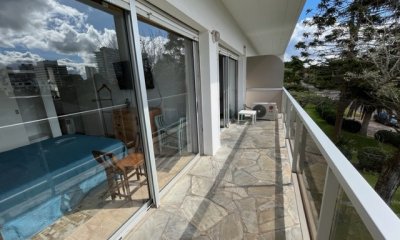 Apartamento En Venta - Zona Aidy Grill Ref. 7051