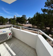 Apartamento En Venta - Zona Aidy - Grill Ref. 7072