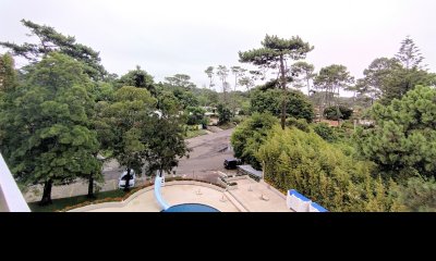 Apartamento En Venta - Zona Roosevelt. Ref. 5094