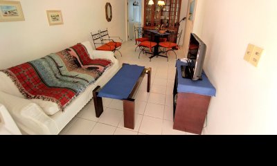 Apartamento en Península En Venta  - Punta del Este. Ref. 4802