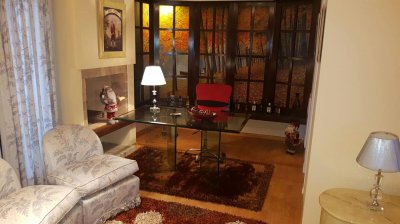 amplia residencia en punta del este en venta y alquiler - cantegril. ref. 4955 - gsl196c