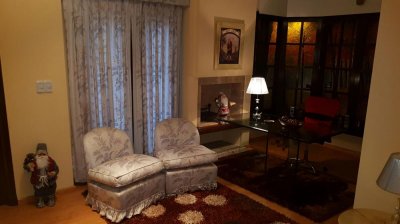 amplia residencia en punta del este en venta y alquiler - cantegril. ref. 4955 - gsl196c