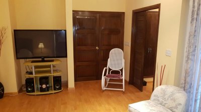 amplia residencia en punta del este en venta y alquiler - cantegril. ref. 4955 - gsl196c