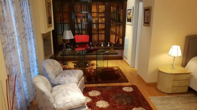 amplia residencia en punta del este en venta y alquiler - cantegril. ref. 4955 - gsl196c