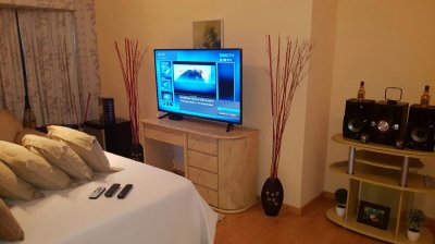 amplia residencia en punta del este en venta y alquiler - cantegril. ref. 4955 - gsl196c