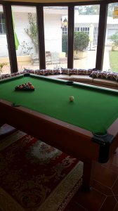 amplia residencia en punta del este en venta y alquiler - cantegril. ref. 4955 - gsl196c