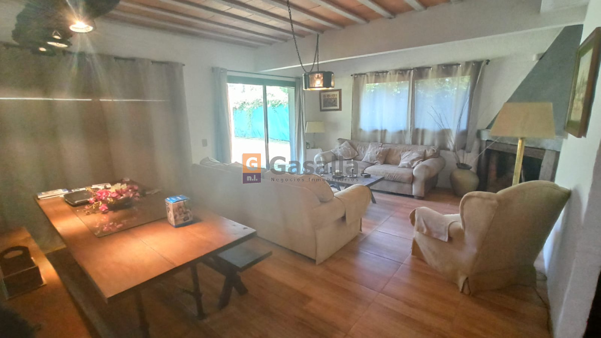 Cantegril - GoPunta - Portal Inmobiliario de Punta del Este - Maldonado
