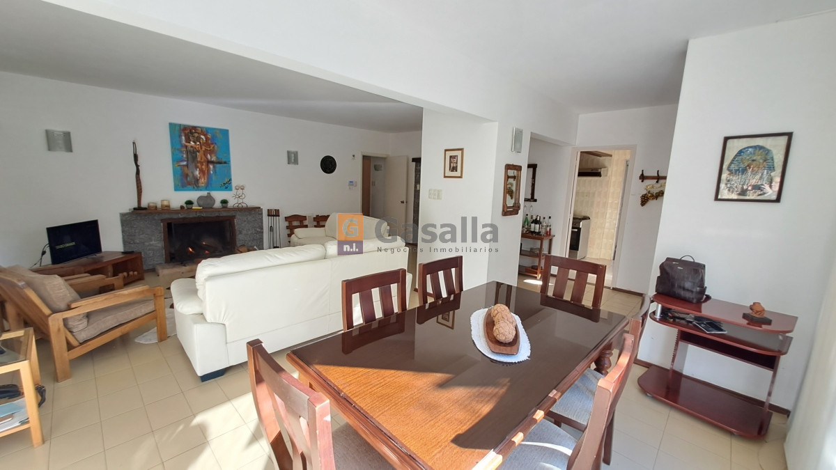 Rincón del Indio - GoPunta - Portal Inmobiliario de Punta del Este - Maldonado