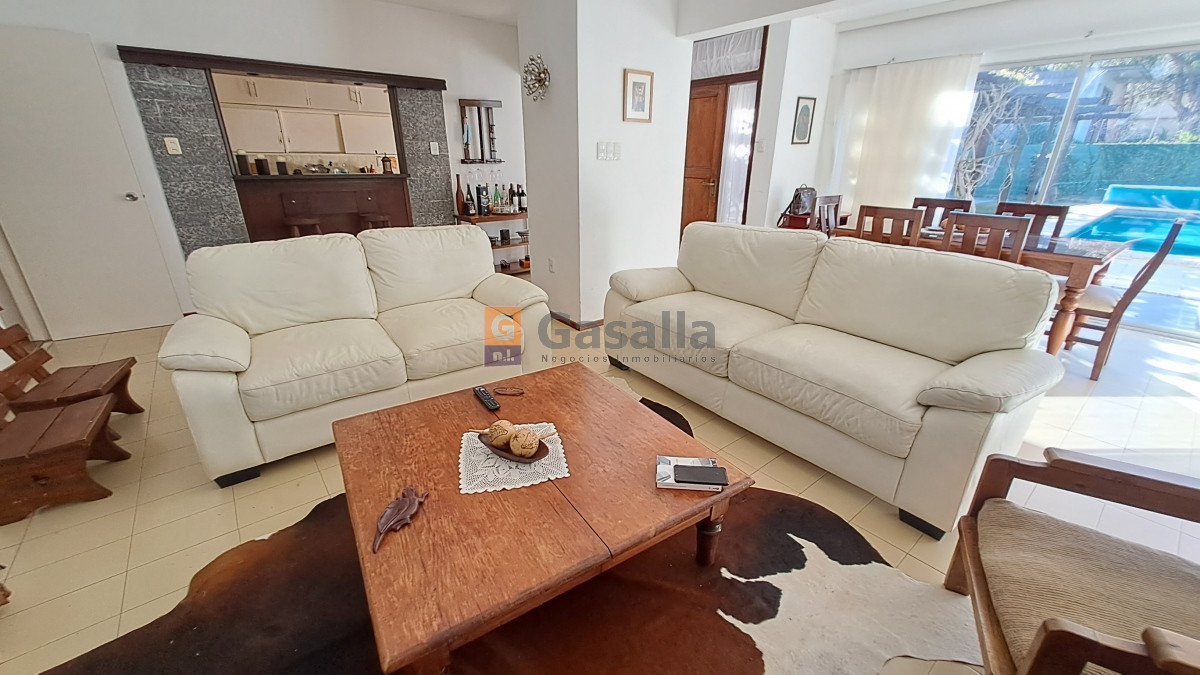 Rincón del Indio - GoPunta - Portal Inmobiliario de Punta del Este - Maldonado