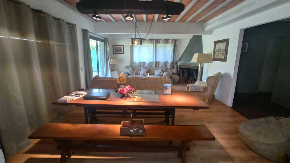 Cantegril - GoPunta - Portal Inmobiliario de Punta del Este - Maldonado