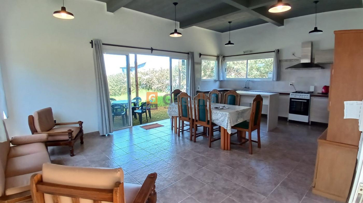 Punta Negra - GoPunta - Portal Inmobiliario de Punta del Este - Maldonado