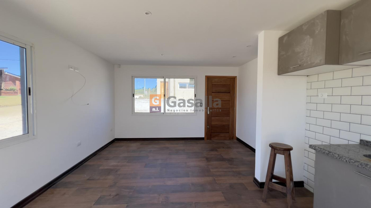 San Francisco - GoPunta - Portal Inmobiliario de Punta del Este - Maldonado