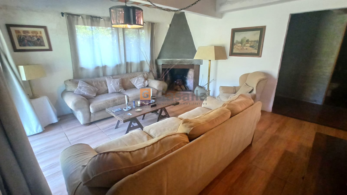 Cantegril - GoPunta - Portal Inmobiliario de Punta del Este - Maldonado