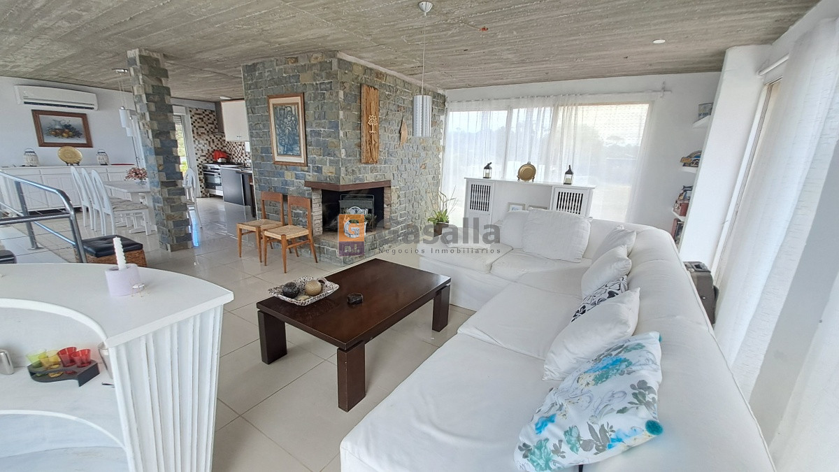 Balneario Buenos Aires - GoPunta - Portal Inmobiliario de Punta del Este - Maldonado